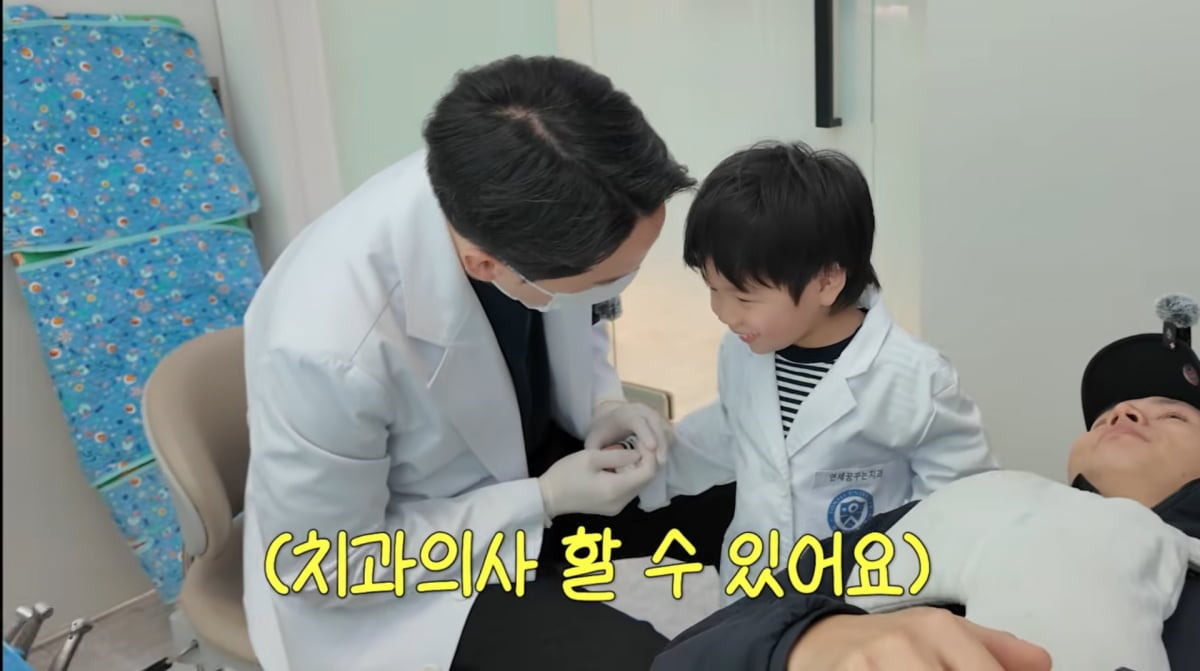 사진=유튜브 '홍쓴TV'