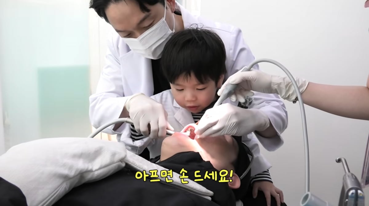 사진=유튜브 '홍쓴TV'