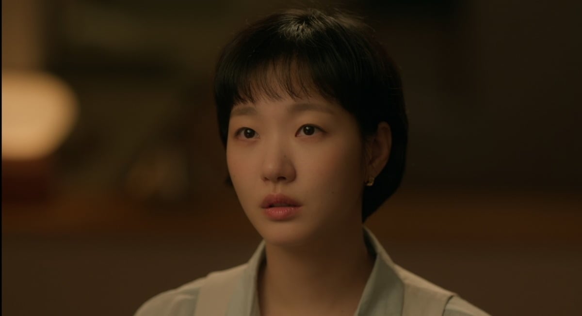 사진 = tvN '유미의 세포들 시즌3' 캡처