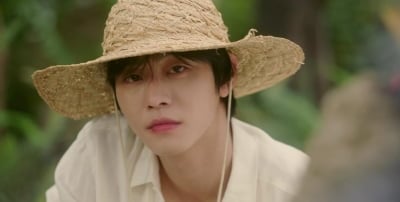 결국 2%대 최저 시청률 찍었다…안효섭, ♥채원빈에게 직진 고백 "나랑 매일 봅시다" ('오매진')