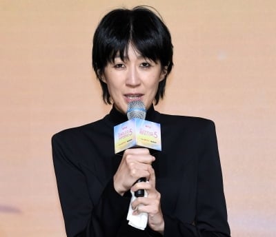 홍진경, 충격적 사실 밝혀졌다…"이현우 집 앞 3번 찾아가, 매니저가 태워주기도" ('옥문아')