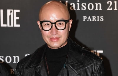 "변우석 주지훈 제치고 1위" 홍석천이 골랐던 유명 배우, 아웃 선언 당했다 "200위 밖" ('신랑수업')