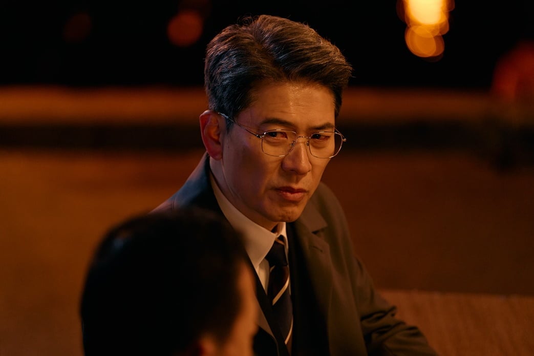 / 사진=MBC ‘오십프로’