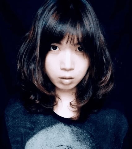故 작곡가 이준영