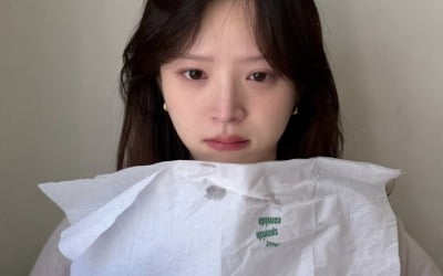 'Heart Signal' Star Kim Ji-young Shares Pregnancy Hormone Struggles on Social Media