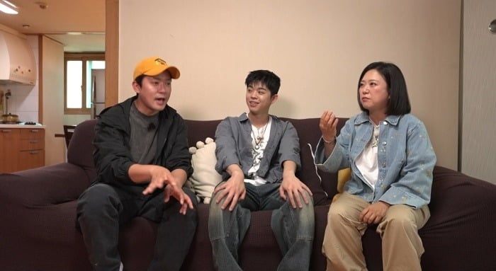 7일(목) 방송되는 '구해줘! 홈즈'(이하 '홈즈')에서는 서울에서 매매할 수 있는 10억 원 미만 아파트 찾기에 나선다./사진제공=MBC