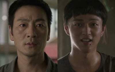 'Scarecrow' Drama Breaks Its Own Viewership Record Again