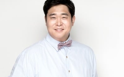 [공식] 문세윤, '팬 무시 논란' 김준현 빈자리 채웠다…"한 식구로 전폭 지원" 강호동과 한솥밥
