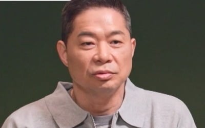 현주엽, '정신병원 치료' 아들 위해 안 하던 짓까지…"원하는 거 해주려고"('아빠하고')
