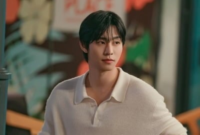 Will Ahn Hyo-seop and Chae Won-bin's Alliance Boost Ratings for 'Sold Out Again Today'?