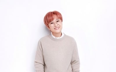 [공식] 전 회차 0%대 시청률 찍었는데…'53세' 송은이, 또 트로트 예능 나선다 ('미스트롯포유')