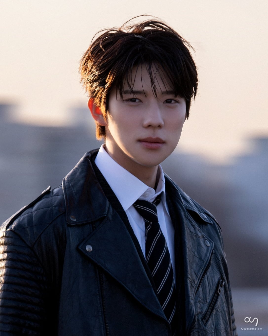 어썸이엔티
