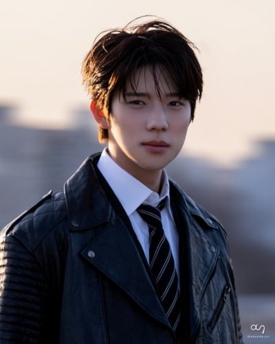 문상민, 美 뉴욕타임스도 주목