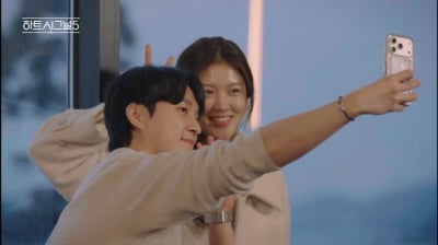 역대급 혹평 터졌다…설렘도 도파민도 없는 '하트시그널5'의 몰락 [TEN스타필드]