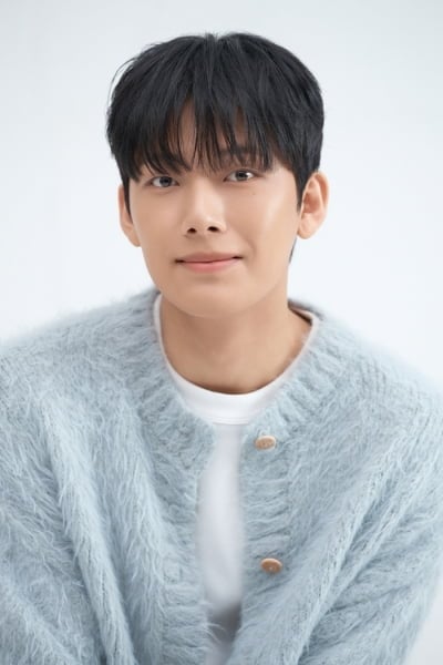 [공식] 정택현, 하키엔터와 전속계약