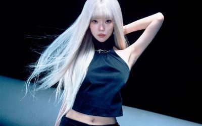 빌리 츠키, '하시5' 나가더니 '유퀴즈' 욕심…"단체로 손잡고 나가고파"