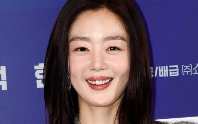 한선화, 4차원 똘끼녀 삭제 성공…'모자무싸'로 꺼낸 새 얼굴 [TEN피플]