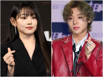 아이오아이 10주년 포기한 강미나·천만 배우 된 워너원 박지훈…프듀 출신 선택 달랐다 [TEN스타필드]