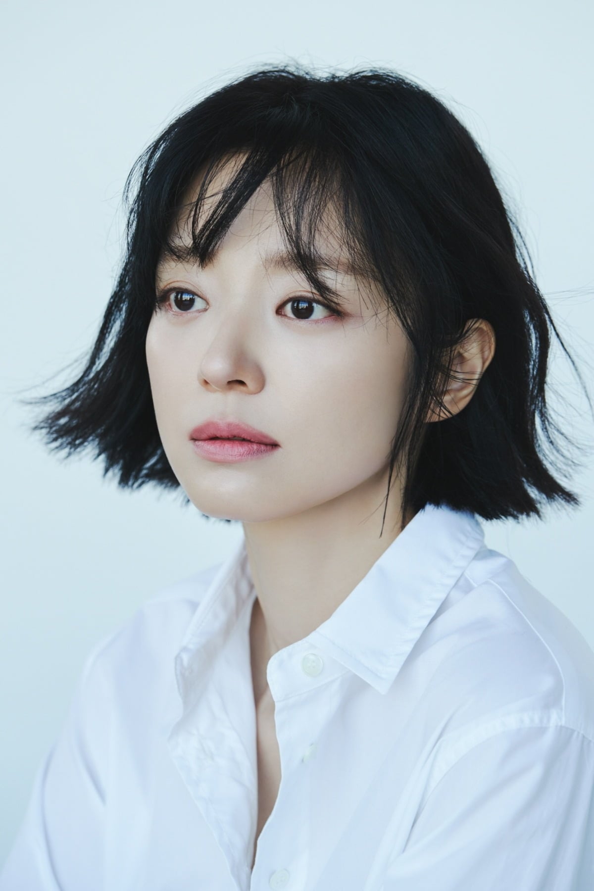 지난 3일 종영한 드라마 '닥터신'에서 현란희 역할로 열연한 배우 송지인. / 사진=HB엔터테인먼트