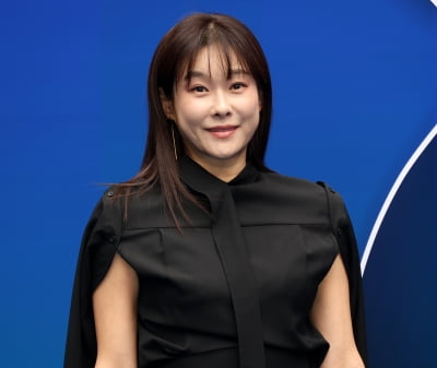 현영, 극단적 다이어트에 고지혈증 왔다…"버터에 고기 먹다 죽을 뻔" ('퍼펙트 라이프')