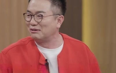 김태균 불참, '모친상' 때문이었다…"컬투쇼 망치고 있어" 제보 속출 ('데이앤나잇')