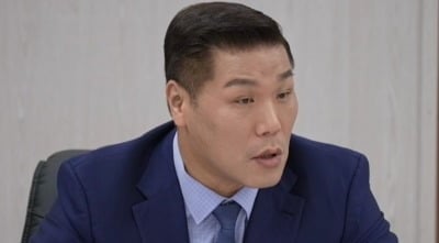 부모 눈치 보며 술 권하는 아이들…"이건 지옥이다" 서장훈, 역대급 부부에 분노 폭발 ('이숙캠')