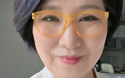 이호선, '상담 태도 논란' 해명하더니…겹경사 터졌다, '상담소' 최고 시청률→2억뷰 돌파