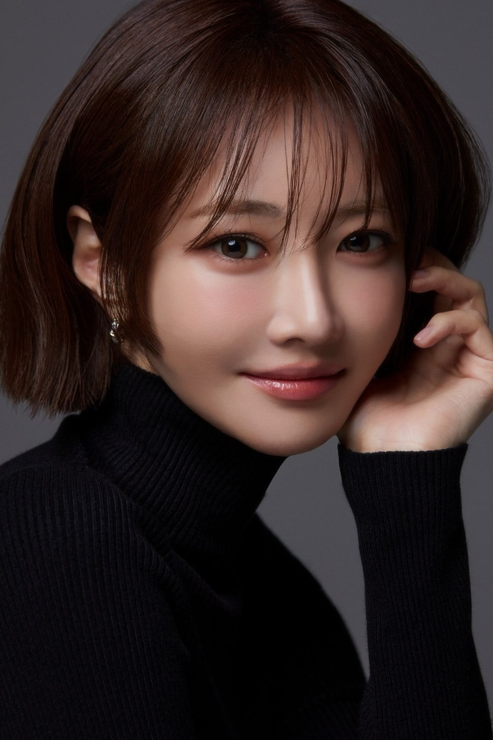 [사진 제공 : 큐브엔터테인먼트]