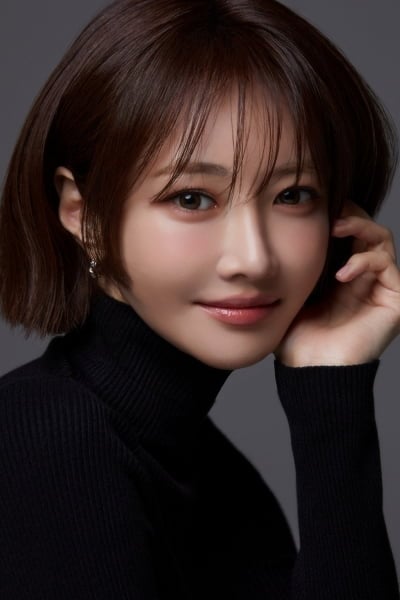 고준희, 방송 최초로 부모님과의 일상 공개…MBN ‘남의 집 귀한 가족’ 출연