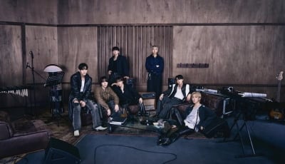 방탄소년단, 멕시코 대통령 만난다