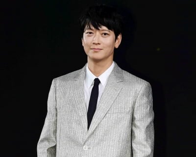 강동원, 헤드스핀 감행한 폭풍 댄스…"아이돌 존경하게 돼"('와일드 씽')