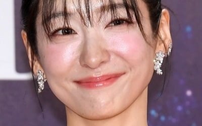박지현, 알고보니 '엘리트 금수저'였다…"父가 의사, 명문고 졸업 후 외대 입학" ('유퀴즈')