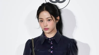 [공식] 어도어 "민지 뉴진스 복귀, 긍정적으로 협의 중"…4인조 컴백 무게↑