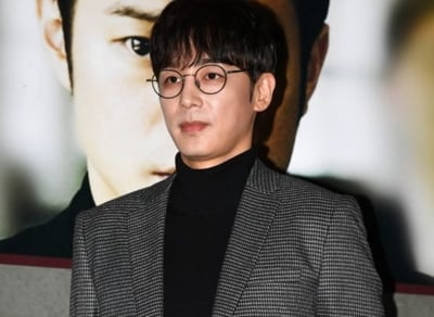 진이한, ♥병원종사자 썸녀에 마침내 고백했다…스킨십까지 직진 "마음 커져" ('신랑수업2')