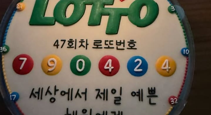 사진=이혜원 SNS