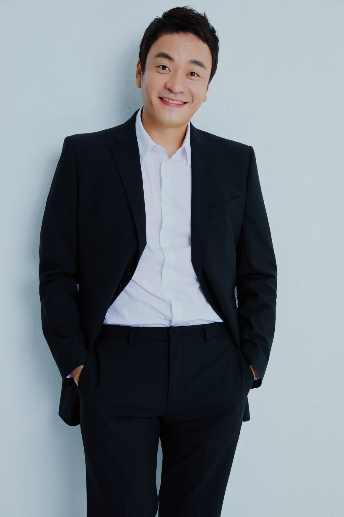 배우 이성욱 / 사진 = 사람엔터테인먼트 출처