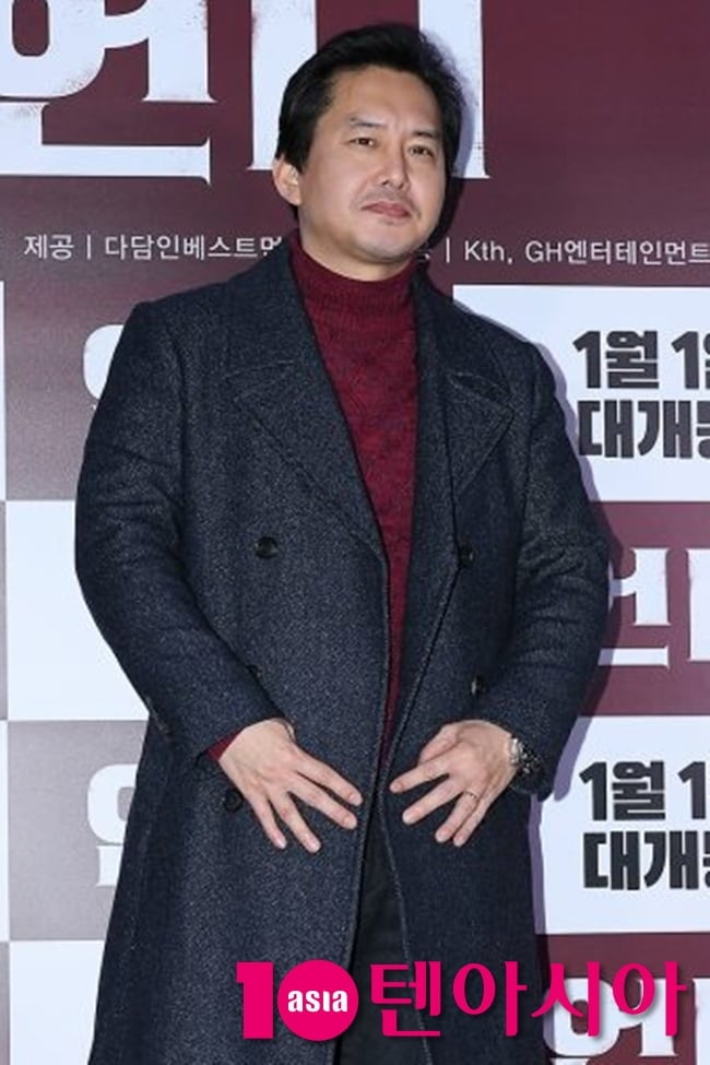 텐아시아 DB