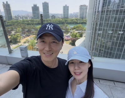 진태현, '이숙캠' 하차 발표 9일 만에…"나만 생각하며 살면 끝 안 좋아"