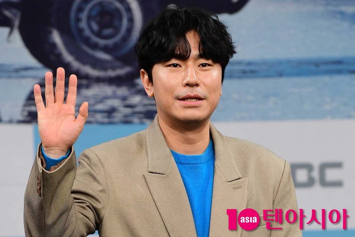 배우 이시언 / 사진=텐아시아 DB