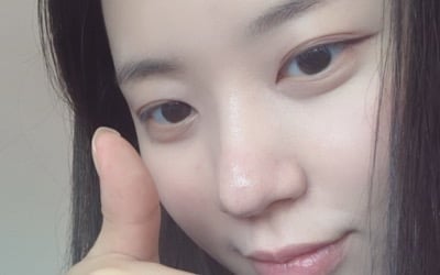 '12세 연상♥' 최연수, 한 달 조기 출산 소식 알렸다…원인 뭐길래 "임신성 고혈압"