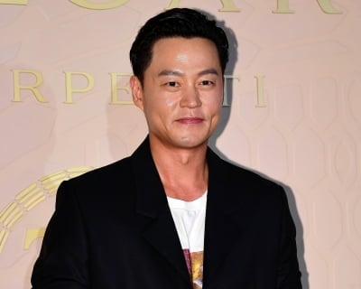 '55세' 이서진, 새출발 소식 알렸다…27년 만의 경사 "나만의 바냐를 보여줄 것"