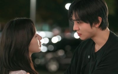 체원빈 몽유병 증상 또 나타났다…'건강 악화'에 결국 나선 안효섭 ('오매진')