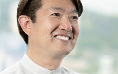 권호진 방송학회 이사, 몬테카를로 TV 페스티벌 심사위원 됐다…"심사 대상에서 심사위원으로"