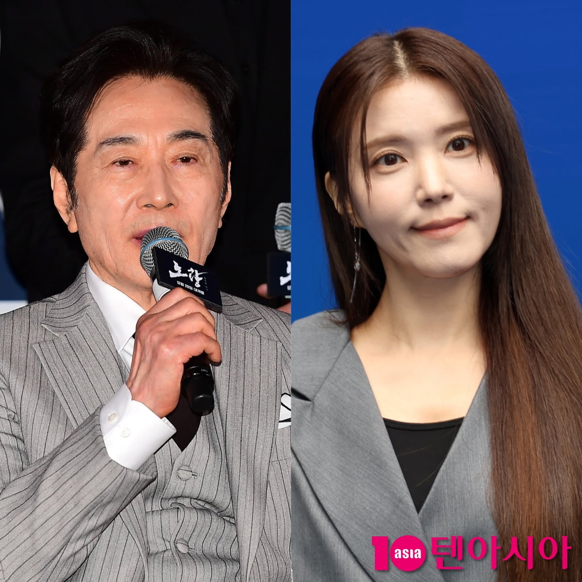 완/ '백윤식 며느리' 정시아, 분가 생각 없다더니 17년 만에 돌연…"분리되면 편할듯"