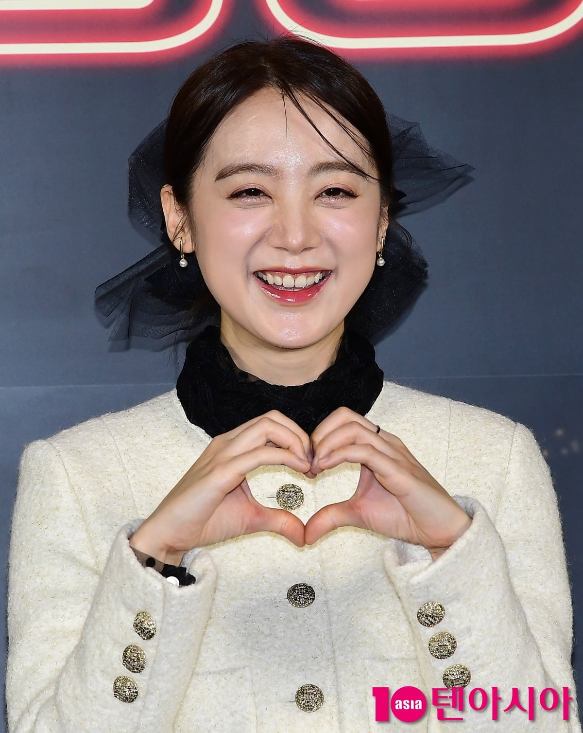 원더걸스 출신 혜림이 '부모의 첫 성교육'에 출연한다./사진제공=텐아시아DB