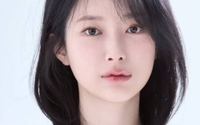 "공구 안 하겠다" 25기 영자, 소속사 들어가놓고…♥20기 영식에게는 진정성 어필 ('나솔사계')