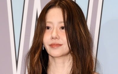 고현정, '뼈말라'더니 평생 1번도 안 먹어본 음식 있었다…"56년 만에 처음" ('걍밍경')