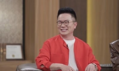 '스타일리스트♥' 김태균, 알고보니 비혼주의였다…"아내에 결혼 생각하지 말라고" ('데이앤나잇')