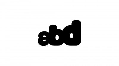 하이브, 걸그룹 전문 레이블 'ABD' 설립…올 하반기 첫 신인 데뷔