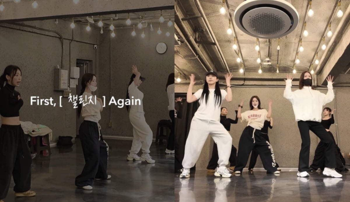 사진제공= (주)씨야 엔터테인먼트